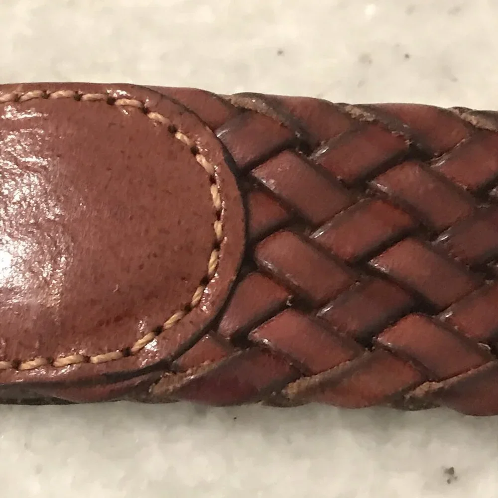 Andrews dania belt
